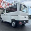 daihatsu hijet-van 2025 CFJ1614197 image 18