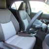 toyota yaris-cross 2022 CFJ1702425 image 4