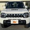 suzuki jimny 2018 -SUZUKI--Jimny ABA-JB23W--JB23W-780923---SUZUKI--Jimny ABA-JB23W--JB23W-780923- image 9