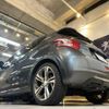 peugeot 208 2013 quick_quick_ABA-A9C5F03_VF3CA5FU8DW060448 image 15