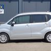 daihatsu move 2019 -DAIHATSU--Move DBA-LA150S--LA150S-2020464---DAIHATSU--Move DBA-LA150S--LA150S-2020464- image 22