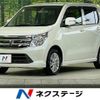 suzuki wagon-r 2014 -SUZUKI--Wagon R DAA-MH44S--MH44S-111789---SUZUKI--Wagon R DAA-MH44S--MH44S-111789- image 1