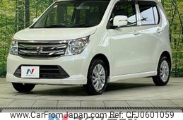 suzuki wagon-r 2014 -SUZUKI--Wagon R DAA-MH44S--MH44S-111789---SUZUKI--Wagon R DAA-MH44S--MH44S-111789-