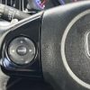 honda n-wgn 2016 -HONDA--N WGN DBA-JH1--JH1-2100523---HONDA--N WGN DBA-JH1--JH1-2100523- image 6