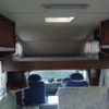 isuzu elf-truck 2003 CFJ1538717 image 39