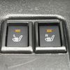 suzuki jimny 2023 CFJ1760383 image 6