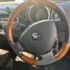 suzuki wagon-r 2004 -SUZUKI--Wagon R CBA-MH21S--MH21S-234571---SUZUKI--Wagon R CBA-MH21S--MH21S-234571- image 13