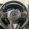 subaru levorg 2014 CFJ1630183 image 16