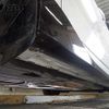 mazda mazda3 2019 -MAZDA--MAZDA3 BP5P-107047---MAZDA--MAZDA3 BP5P-107047- image 8
