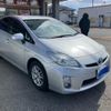 toyota prius 2011 -TOYOTA--Prius DAA-ZVW30--ZVW30-0281990---TOYOTA--Prius DAA-ZVW30--ZVW30-0281990- image 3