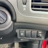 nissan x-trail 2008 CFJ1786509 image 20