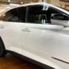 citroen ds-automobiles-ds7-crossback 2018 CFJ1594249 image 4