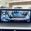 lexus nx 2020 CFJ1546615 image 20