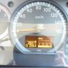 mitsubishi-fuso canter-guts 2018 CFJ0864502 image 22