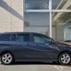 mazda premacy 2015 -MAZDA--Premacy DBA-CWFFW--CWFFW-127560---MAZDA--Premacy DBA-CWFFW--CWFFW-127560- image 23