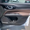 jeep commander 2023 -CHRYSLER--Jeep Commander H620--MCAPJ9AY9PFA03215---CHRYSLER--Jeep Commander H620--MCAPJ9AY9PFA03215- image 21