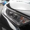 toyota rav4 2020 -TOYOTA--RAV4 6BA-MXAA54--MXAA54-2017653---TOYOTA--RAV4 6BA-MXAA54--MXAA54-2017653- image 24