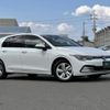 volkswagen golf 2023 quick_quick_CDDLA_WVWZZZCD5PW167509 image 17