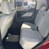 mitsubishi ek-x-ev 2023 CFJ1744493 image 6
