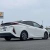 toyota prius-phv 2017 -TOYOTA--Prius PHV DLA-ZVW52--ZVW52-3017246---TOYOTA--Prius PHV DLA-ZVW52--ZVW52-3017246- image 2