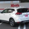 nissan x-trail 2019 -NISSAN--X-Trail DBA-T32--T32-058107---NISSAN--X-Trail DBA-T32--T32-058107- image 3