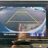 honda n-box 2018 -HONDA--N BOX DBA-JF3--JF3-2052942---HONDA--N BOX DBA-JF3--JF3-2052942- image 5