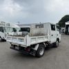 isuzu elf-truck 2013 GOO_NET_EXCHANGE_0541786A30250709W007 image 4