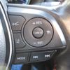 toyota rav4 2020 -TOYOTA 【郡山 300ﾀ715】--RAV4 AXAP54--0001392---TOYOTA 【郡山 300ﾀ715】--RAV4 AXAP54--0001392- image 4