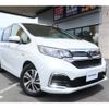 honda freed 2019 -HONDA--Freed 6AA-GB7--GB7-3108070---HONDA--Freed 6AA-GB7--GB7-3108070- image 1