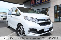 honda freed 2019 -HONDA--Freed 6AA-GB7--GB7-3108070---HONDA--Freed 6AA-GB7--GB7-3108070-