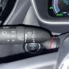 toyota corolla-sport 2023 -TOYOTA--Corolla Sport 6AA-ZWE219H--ZWE219-4004872---TOYOTA--Corolla Sport 6AA-ZWE219H--ZWE219-4004872- image 11