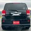 toyota porte 2014 quick_quick_NCP141_NCP141-9112698 image 11