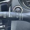 nissan x-trail 2018 -NISSAN--X-Trail DBA-NT32--NT32-085020---NISSAN--X-Trail DBA-NT32--NT32-085020- image 7