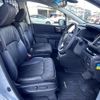 honda odyssey 2019 -HONDA--Odyssey DBA-RC1--RC1-1210493---HONDA--Odyssey DBA-RC1--RC1-1210493- image 8