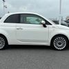 fiat 500 2015 -FIAT--Fiat 500 ABA-31209--ZFA3120000J210580---FIAT--Fiat 500 ABA-31209--ZFA3120000J210580- image 11