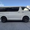 toyota hiace-van 2018 -TOYOTA--Hiace Van CBF-TRH211K--TRH211-8008510---TOYOTA--Hiace Van CBF-TRH211K--TRH211-8008510- image 13