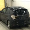 honda fit 2012 -HONDA--Fit GE8-1527551---HONDA--Fit GE8-1527551- image 2