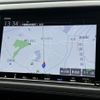 honda vezel 2021 CFJ1845374 image 18