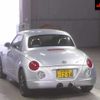 daihatsu copen 2004 -DAIHATSU 【名古屋 586ﾒ1204】--Copen L880K--0018311---DAIHATSU 【名古屋 586ﾒ1204】--Copen L880K--0018311- image 2