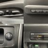 nissan teana 2014 quick_quick_DBA-L33_L33-005629 image 6