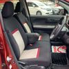 toyota passo 2016 -TOYOTA--Passo DBA-M700A--MA700A-0010427---TOYOTA--Passo DBA-M700A--MA700A-0010427- image 17