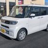 daihatsu tanto 2024 -DAIHATSU--Tanto 5BA-LA660S--LA660S-0117***---DAIHATSU--Tanto 5BA-LA660S--LA660S-0117***- image 5