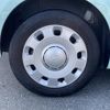 fiat 500 2019 -FIAT--Fiat 500 ABA-31212--ZFA3120000JC06741---FIAT--Fiat 500 ABA-31212--ZFA3120000JC06741- image 6