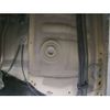 suzuki wagon-r 2020 CFJ1759838 image 13