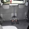 daihatsu tanto 2022 CFJ1643664 image 5