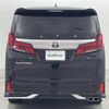 toyota alphard 2019 -TOYOTA--Alphard DBA-AGH30W--AGH30-0233694---TOYOTA--Alphard DBA-AGH30W--AGH30-0233694- image 15