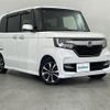 honda n-box 2019 -HONDA--N BOX DBA-JF3--JF3-1240724---HONDA--N BOX DBA-JF3--JF3-1240724- image 1