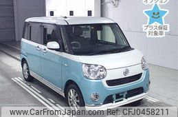 daihatsu move-canbus 2017 -DAIHATSU--Move Canbus LA800S-0079404---DAIHATSU--Move Canbus LA800S-0079404-