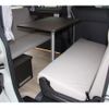nissan nv200-vanette-wagon 2025 GOO_JP_700070848530250712003 image 4