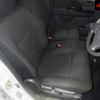 suzuki wagon-r 2011 -SUZUKI 【岐阜 582ﾑ7048】--Wagon R MH23S--865469---SUZUKI 【岐阜 582ﾑ7048】--Wagon R MH23S--865469- image 7